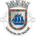 Gafanha da Nazaré 
