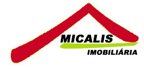 Micalis