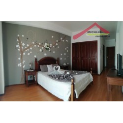 Hotel-Residencial em Mira (MNV3161)